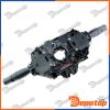 Colonne De Direction Commutateur pour RENAULT | 251641, EPE-RE-006